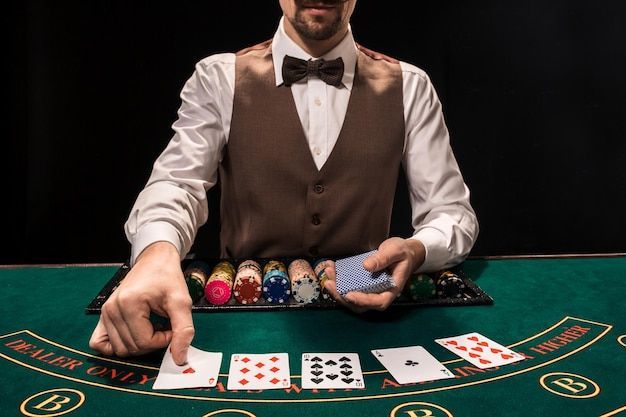 Code with Beto Live Betting