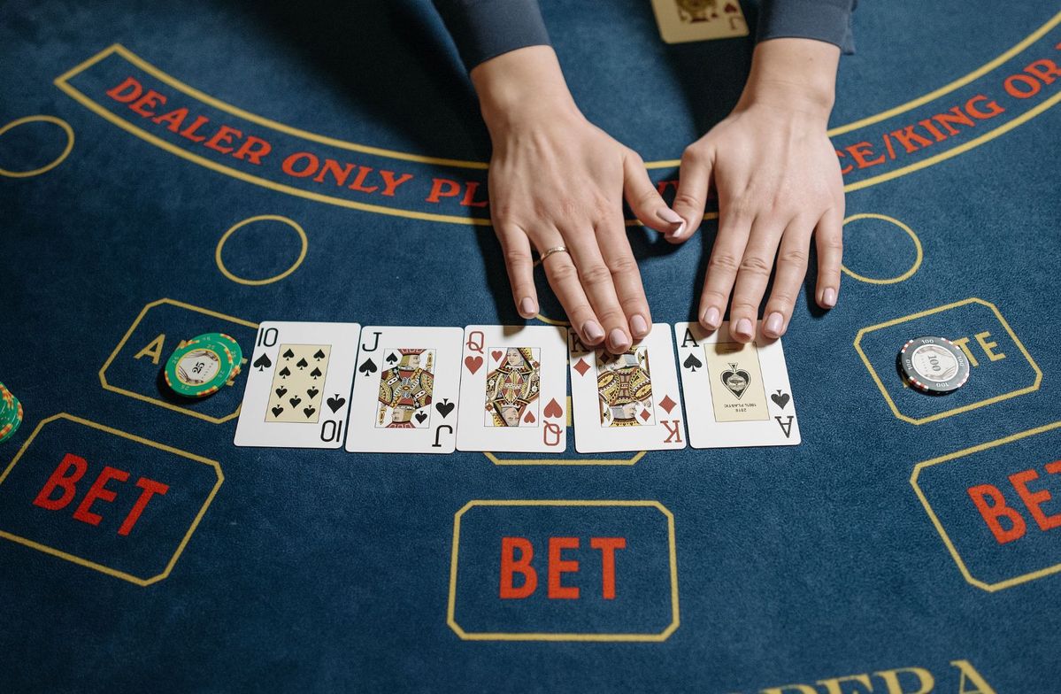 Code with Beto Welcome Bonus