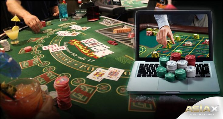 Code with Beto Live Betting
