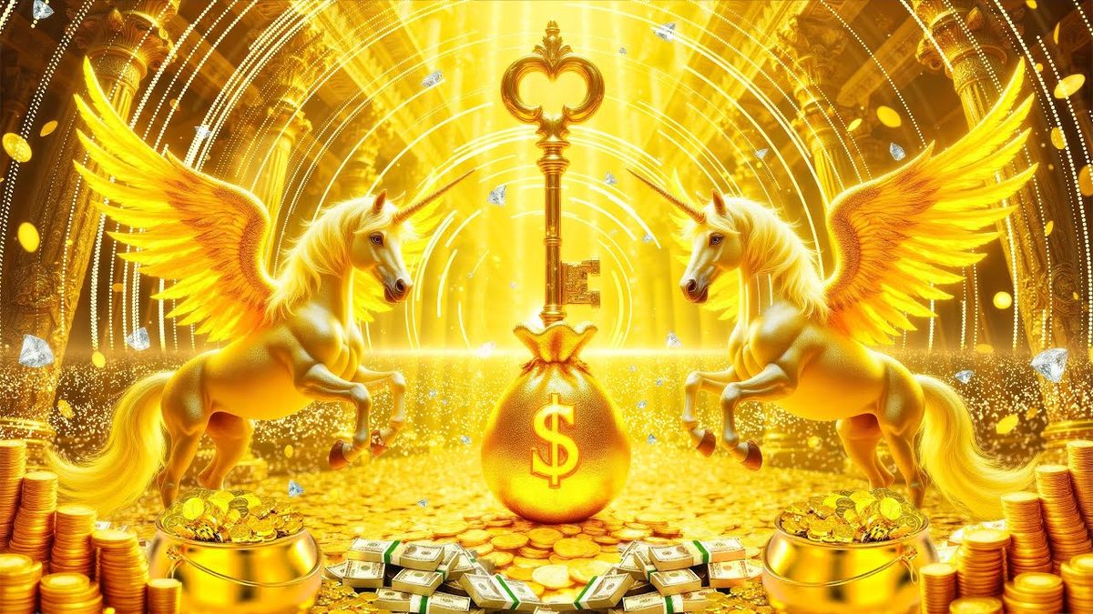 Code with Beto Live Casino