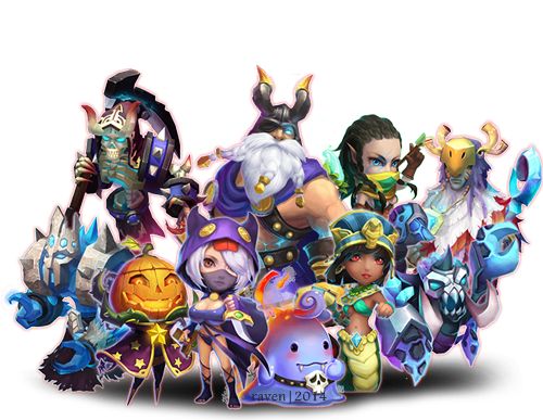 Code with Beto Live Casino